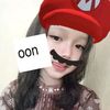 azka.syamil5