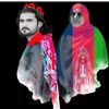 gilamanwazir048