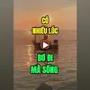 vantaynguyen58