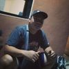 user580714530534