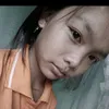 oanhmlo123