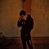 abdallah.dahshan0
