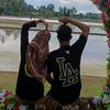 nabila23perak