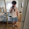 graysony_18