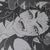urogi.the.eagle.edits