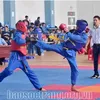 hong.huy1340