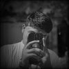 zs_zaman_shah