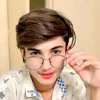 ❤️🥰❤️ Nika Shzada ❤️🥰❤️
