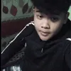 ౨Nhẫnৎ