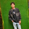 abdalftah42