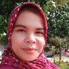 nurhasanah50502