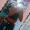 alexandra_herrera05