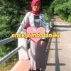 simanyun98
