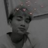dee.dee6829
