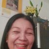 yhon.doctolero.se