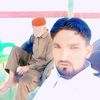 ramzan.ghumman47
