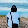 user53849116152907