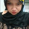 chnntyyaa