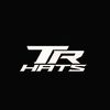 trhats