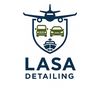 lasamobilecardetailing