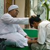 ryn.hijrah2