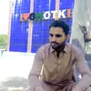 arshadking724
