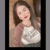 user32918061071158
