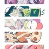 ningku49