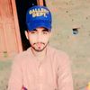 fayaz.lakho29