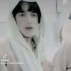 user144084102hhnnn
