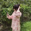 sikibiditoilet284_