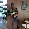 khanh.khanh094
