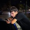 dobriexo