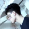mtr_908