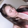 zunamiz.z