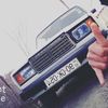 01bp680sahildi