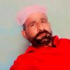 farooq.farooq.shah