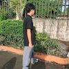 marky_santos09