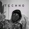 techno_ff0
