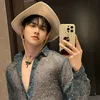 gau.nhen5