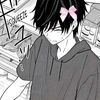 useless_kizuu_4228