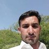 gul.hakim1