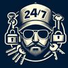 24/7 Locksmith