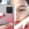 jasmine.delos.santos49
