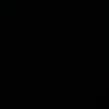 mynor__2.04