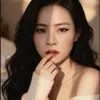 Hoàng Phượng 🍀