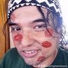 mohamad.izham4
