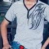 lai.vu.dinh.lai
