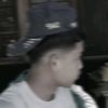 muhammadilham09858