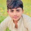 khumaaly0